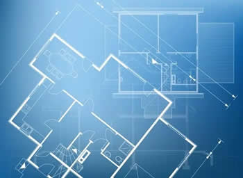 各个场所消防验收时检查的重点部位有哪些