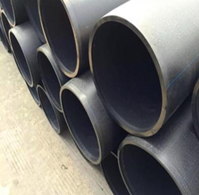 钢丝网骨架复合管 塑料复合管 消防管