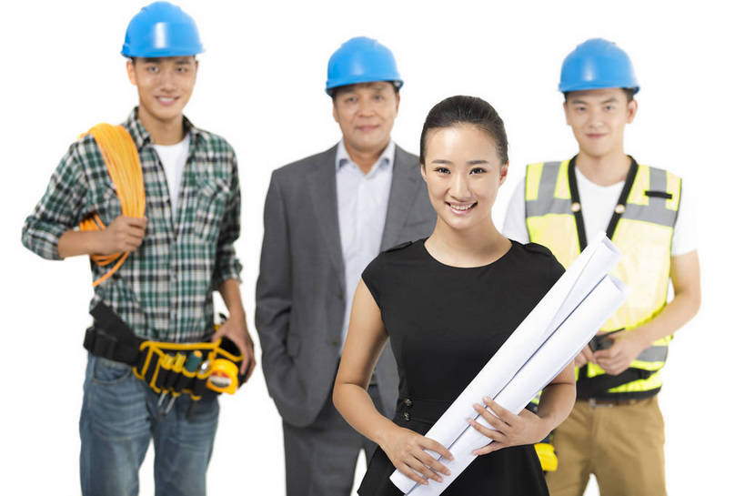 建设工程消防验收常见资料问题