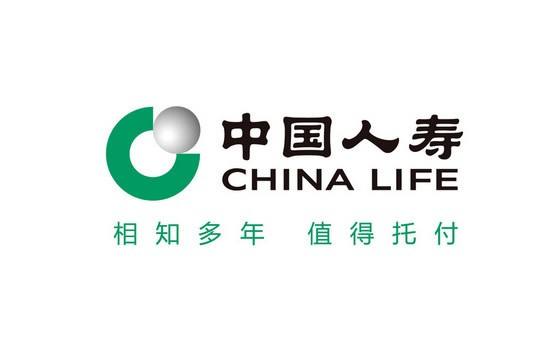 人寿保险公司室内装修消防二次改造项目