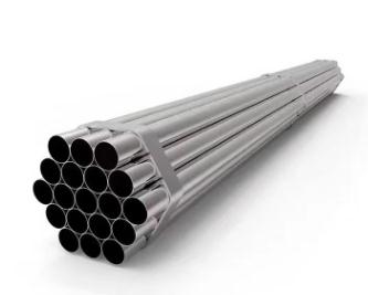 正大消防专用热浸锌钢管Q235材质 镀锌钢管