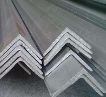 316L不锈钢角钢