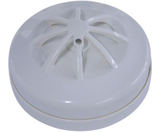 北京利达感温报警器JTW-ZDM-LD3300EN感温火灾探测器