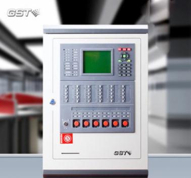 海湾火灾报警控制器JB-QB-GST200联动型火灾报警控制器消防主机