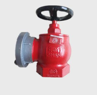 65室内消火栓 单位超市商场工程消火栓箱