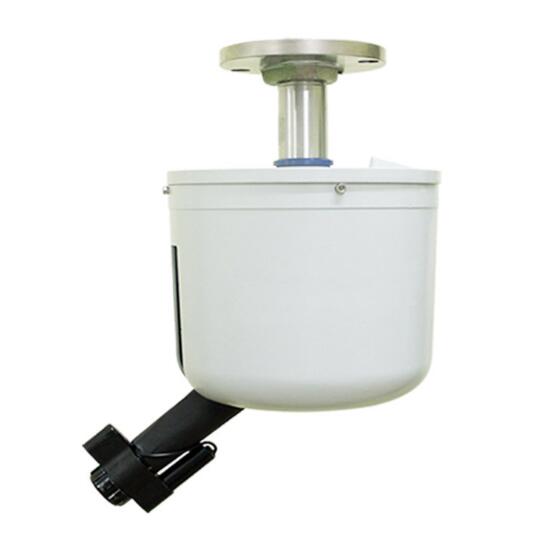 自动消防水炮/自动跟踪定位射流灭火装置