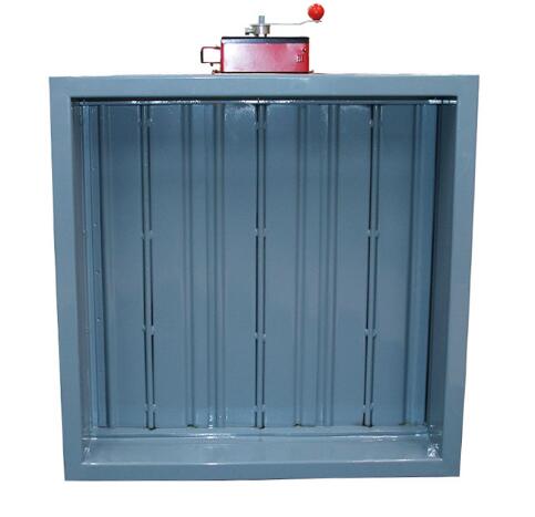 消防排烟防火阀电动防火阀