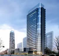 100万以下工程不用施工许可证?改革浪潮正在蓄势待发