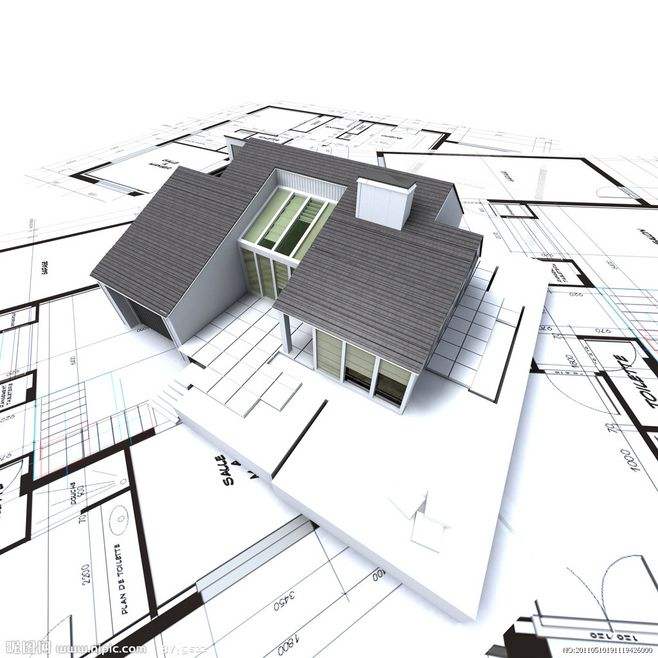 地产项目从土地证到规划、消防、人防等专项审查、交楼报建全流程中15个行业规则