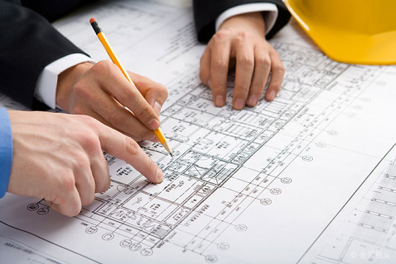 陕西优化施工许可证办理程序，措施共17条