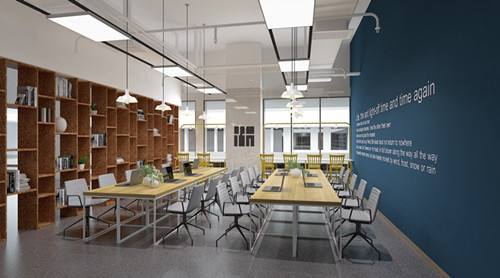 培训机构装修时需要注意哪些消防问题