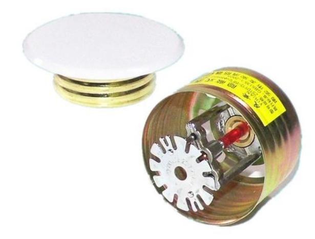 自动喷水灭火系统数字总结