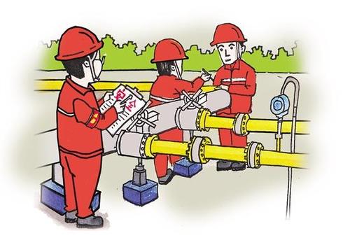 十大消防系统设备设施检测方法