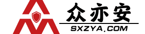 陕西众亦安建筑设计工程有限公司