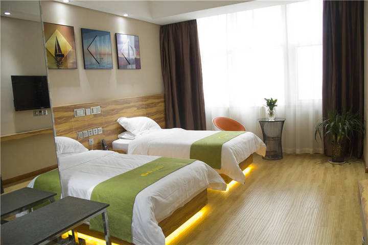 酒店消防设计规范要点和火灾逃生指南